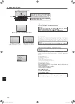 Preview for 66 page of Mitsubishi Electric PUZ-ZM100YKA Installation Manual