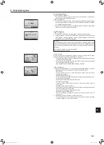 Preview for 67 page of Mitsubishi Electric PUZ-ZM100YKA Installation Manual