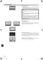 Preview for 68 page of Mitsubishi Electric PUZ-ZM100YKA Installation Manual