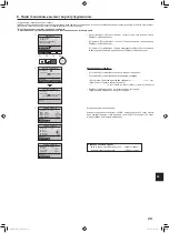 Preview for 79 page of Mitsubishi Electric PUZ-ZM100YKA Installation Manual