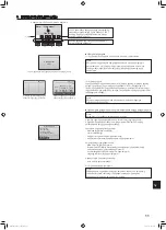 Preview for 93 page of Mitsubishi Electric PUZ-ZM100YKA Installation Manual