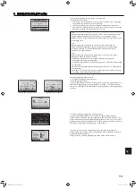 Preview for 95 page of Mitsubishi Electric PUZ-ZM100YKA Installation Manual