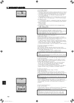 Preview for 96 page of Mitsubishi Electric PUZ-ZM100YKA Installation Manual