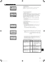 Preview for 97 page of Mitsubishi Electric PUZ-ZM100YKA Installation Manual