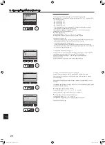 Preview for 102 page of Mitsubishi Electric PUZ-ZM100YKA Installation Manual