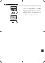 Preview for 103 page of Mitsubishi Electric PUZ-ZM100YKA Installation Manual