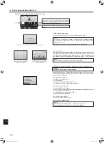 Preview for 120 page of Mitsubishi Electric PUZ-ZM100YKA Installation Manual