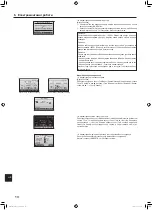 Preview for 122 page of Mitsubishi Electric PUZ-ZM100YKA Installation Manual