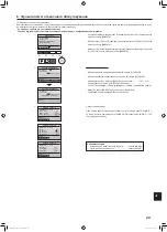 Preview for 133 page of Mitsubishi Electric PUZ-ZM100YKA Installation Manual