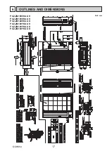 Preview for 17 page of Mitsubishi Electric PUZ-ZM100YKA Service Manual