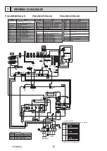 Preview for 18 page of Mitsubishi Electric PUZ-ZM100YKA Service Manual