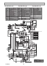 Preview for 19 page of Mitsubishi Electric PUZ-ZM100YKA Service Manual