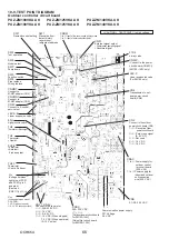 Preview for 66 page of Mitsubishi Electric PUZ-ZM100YKA Service Manual