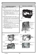 Preview for 106 page of Mitsubishi Electric PUZ-ZM100YKA Service Manual