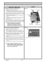 Preview for 107 page of Mitsubishi Electric PUZ-ZM100YKA Service Manual