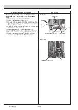 Preview for 108 page of Mitsubishi Electric PUZ-ZM100YKA Service Manual