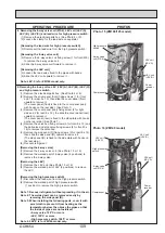 Preview for 109 page of Mitsubishi Electric PUZ-ZM100YKA Service Manual