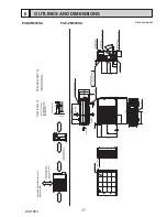 Preview for 17 page of Mitsubishi Electric PUZ-ZM60VHA Service Manual