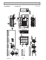 Preview for 18 page of Mitsubishi Electric PUZ-ZM60VHA Service Manual