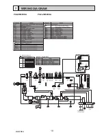 Preview for 19 page of Mitsubishi Electric PUZ-ZM60VHA Service Manual