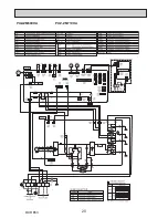 Preview for 20 page of Mitsubishi Electric PUZ-ZM60VHA Service Manual