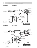 Preview for 26 page of Mitsubishi Electric PUZ-ZM60VHA Service Manual