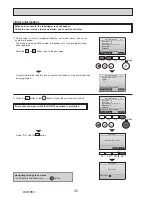 Preview for 30 page of Mitsubishi Electric PUZ-ZM60VHA Service Manual