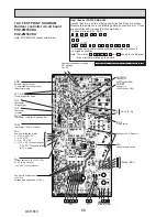 Preview for 66 page of Mitsubishi Electric PUZ-ZM60VHA Service Manual