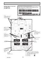 Preview for 68 page of Mitsubishi Electric PUZ-ZM60VHA Service Manual