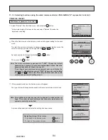 Preview for 84 page of Mitsubishi Electric PUZ-ZM60VHA Service Manual