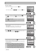 Preview for 85 page of Mitsubishi Electric PUZ-ZM60VHA Service Manual