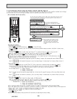 Preview for 86 page of Mitsubishi Electric PUZ-ZM60VHA Service Manual