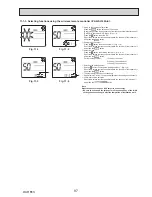 Preview for 87 page of Mitsubishi Electric PUZ-ZM60VHA Service Manual