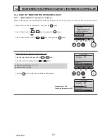 Preview for 91 page of Mitsubishi Electric PUZ-ZM60VHA Service Manual