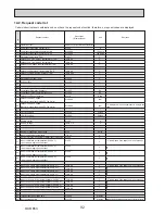 Preview for 92 page of Mitsubishi Electric PUZ-ZM60VHA Service Manual