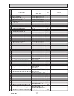 Preview for 93 page of Mitsubishi Electric PUZ-ZM60VHA Service Manual