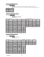 Preview for 97 page of Mitsubishi Electric PUZ-ZM60VHA Service Manual