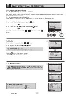 Preview for 100 page of Mitsubishi Electric PUZ-ZM60VHA Service Manual