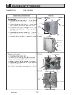 Preview for 102 page of Mitsubishi Electric PUZ-ZM60VHA Service Manual