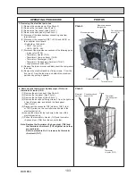 Preview for 103 page of Mitsubishi Electric PUZ-ZM60VHA Service Manual