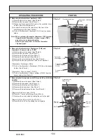 Preview for 104 page of Mitsubishi Electric PUZ-ZM60VHA Service Manual