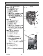 Preview for 105 page of Mitsubishi Electric PUZ-ZM60VHA Service Manual