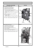 Preview for 106 page of Mitsubishi Electric PUZ-ZM60VHA Service Manual