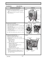 Preview for 107 page of Mitsubishi Electric PUZ-ZM60VHA Service Manual