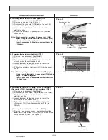 Preview for 108 page of Mitsubishi Electric PUZ-ZM60VHA Service Manual