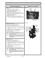 Preview for 109 page of Mitsubishi Electric PUZ-ZM60VHA Service Manual