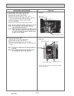 Preview for 110 page of Mitsubishi Electric PUZ-ZM60VHA Service Manual