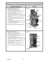 Preview for 111 page of Mitsubishi Electric PUZ-ZM60VHA Service Manual