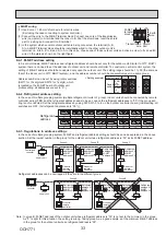 Предварительный просмотр 33 страницы Mitsubishi Electric PUZ-ZM60VHA2 Service Manual