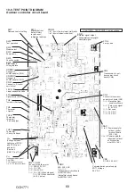 Предварительный просмотр 68 страницы Mitsubishi Electric PUZ-ZM60VHA2 Service Manual